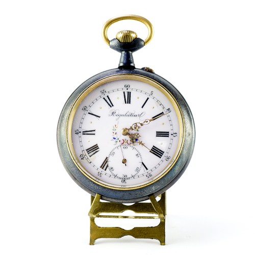 03445 regulateur large - regulateur.,