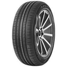 APLUS Sommerreifen 185/60 R 15 XL TL 88H A609 BSW