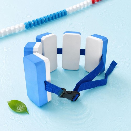 Wasserjogginggürtel weich - wasserjogginggürtel,