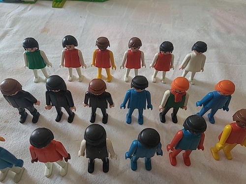Playmobil - ():,