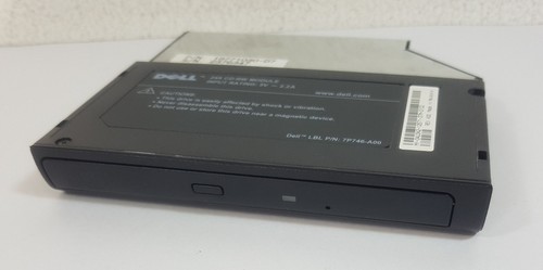 24x 04u342 7p746 - 24x, cd-rw