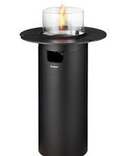 Enders Gas Feuerstelle Nova L