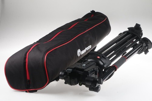 Manfrotto mvttwinma - manfrotto,