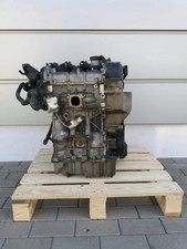 Motor chy mpi - chy, 1.0