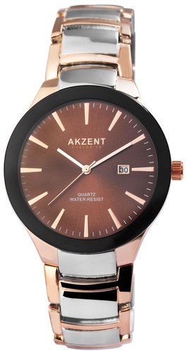 Akzent herren männer armband - männer,