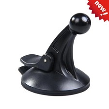GPS Halter Saugnapf