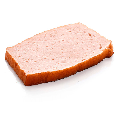 Deko fleischkäse scheibe - deko, fleischkäse-scheibe