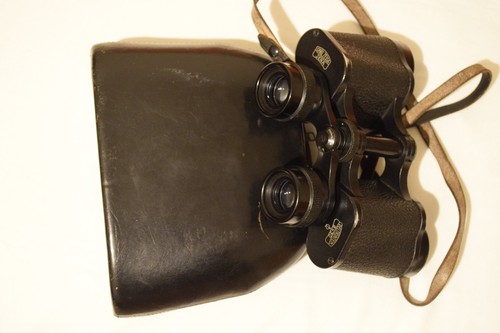 Carl zeiss jena - carl,