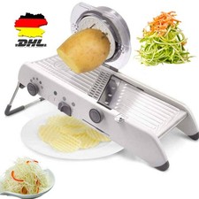 Gemüsehobel Mandoline