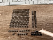 Märklin mini-club Spur Z