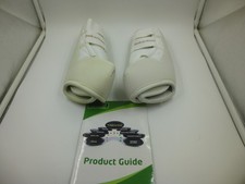 NEW BACK ON TRACK CLASSIC