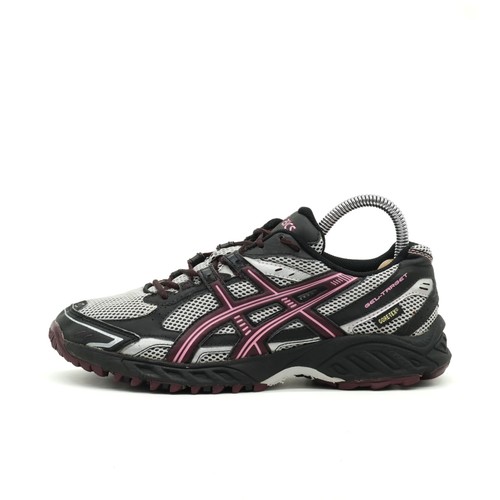 Asics damen gel trabuco gtx - gel-trabuco,