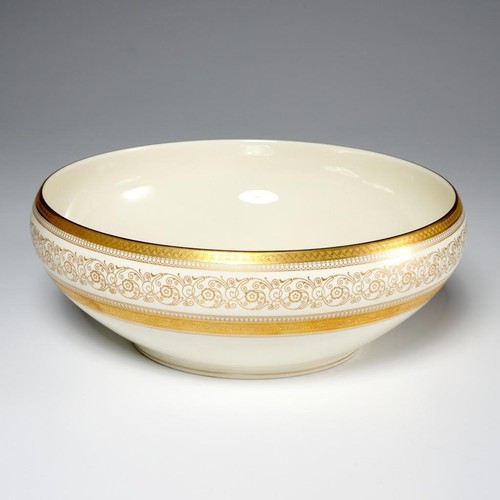 Rosenthal germany selb - rosenthal,
