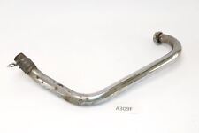 Suzuki GZ 250 Marauder AR 1999 - Krümmer Auspuff A309F