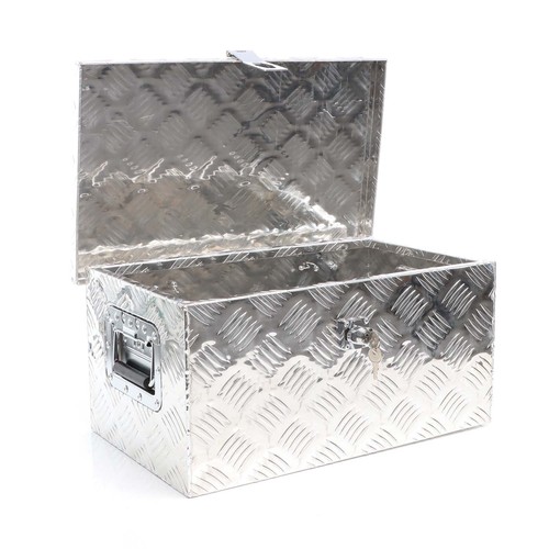 Xpotool werkzeugbox alu - werkzeugbox,