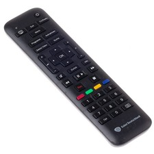 Original RC2634201/02