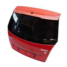 Fiat Stilo Abarth Stilo 192