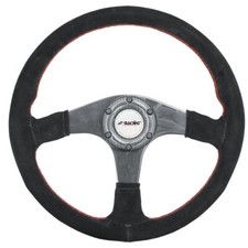 Motorsport Lenkrad Simoni