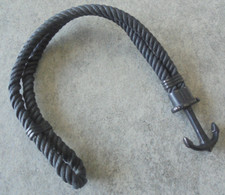 Paul Hewitt Armband Schmuck