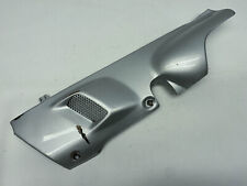 Honda GL1500 Goldwing Auspuff Hitze Schild Schutz Exhaust Heat Shield #2 (1) 92'