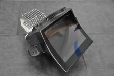 Head Up Display BMW 5er F10 F11 HUD Display Monitor Projektor 9246212