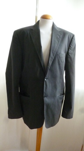 Jacke blazer sakko - jacke,