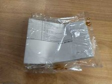 ✅Miele Novotronic G580 Geschirrspüler Schaltplan Skizze 2513510 2353004