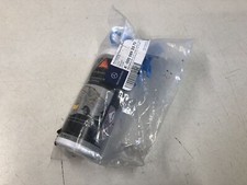 Polyuretschaum 2K-Akustik Füllschaum Schaum A0009893573 NEU