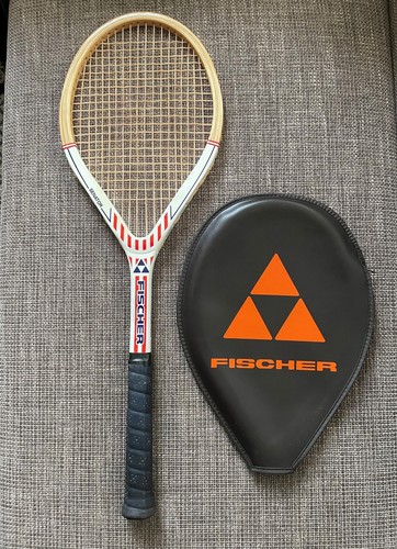 Fischer senator rare - fischer,