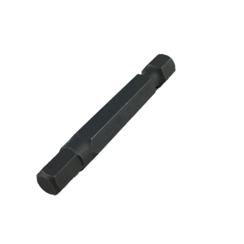 Spezial-Innen-Sechskant-Bit