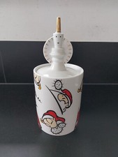 Arzberg TRIC Nikolaus