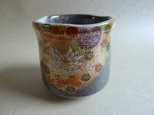 Original japanische teetasse - original,