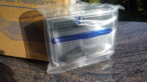 Perkin elmer culturplate 384 - culturplate,
