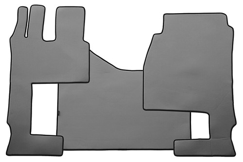 Teppiche abdeckung glattleder - abdeckung,