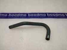 Schlauch für MARUTI ERTIGA