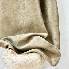 SALE % YAKUSHIMA* gold-beige