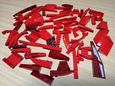 LEGO Konvolut Star Wars