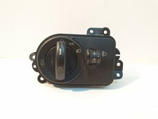 Ford Fiesta JH1 JD3 Lichtschalter Schalter Licht LWR Bedienteil 2S6T13A024AC