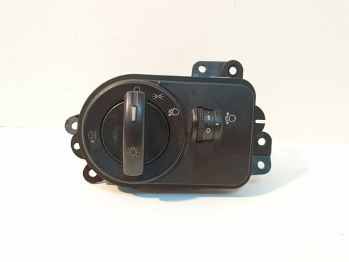 Ford fiesta jh1 jd3 - jh1,