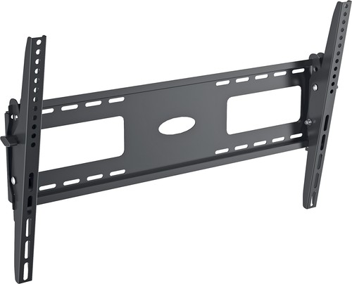 Wandhalterung - , 86"