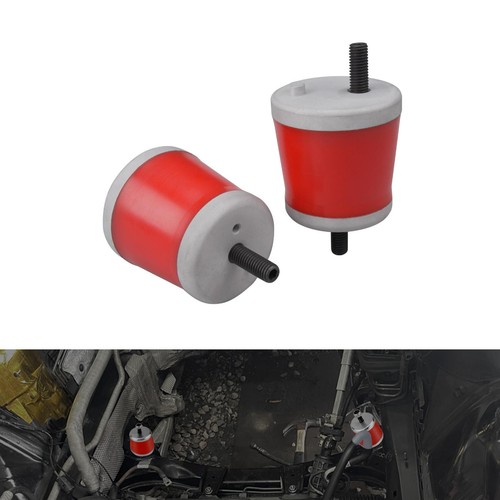 Drift motorlager motorhalter - drift,