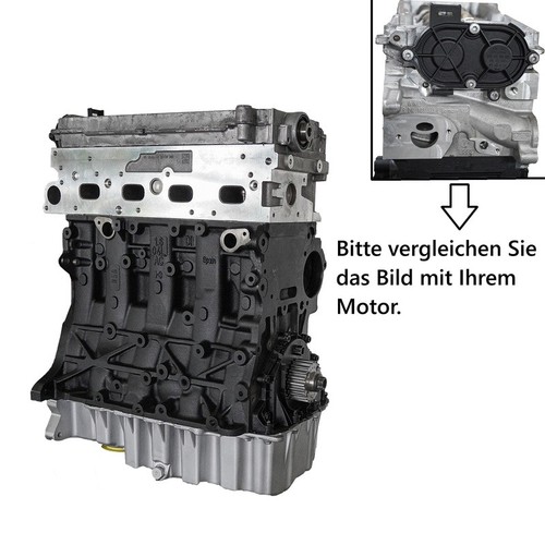 Teilmotor geschl für - geschl.,
