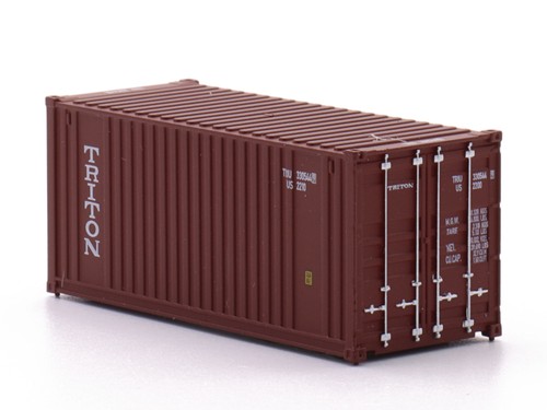 C20091 container - -,