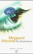 Die Räuberbraut. - Margaret