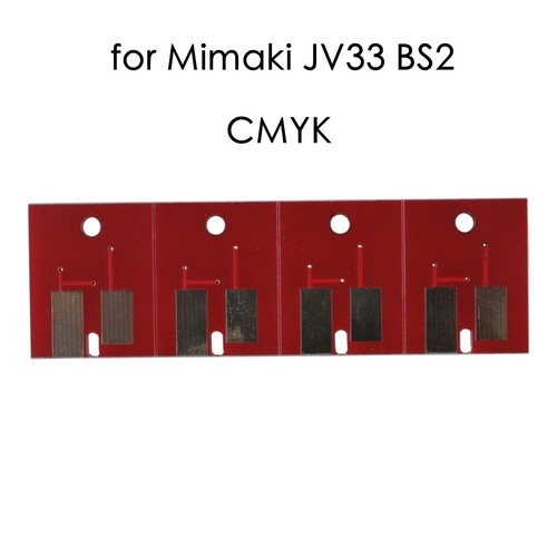 4pcs auto reset - 4pcs, permanent
