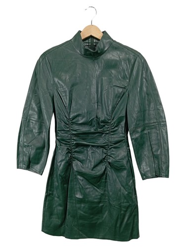 Zara cocktailkleid damen - zara, gr