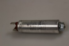 Miele Vita75 G 693 SCU Motorkondensator Kondensator MAB MKP 5 uF TNR 4597650