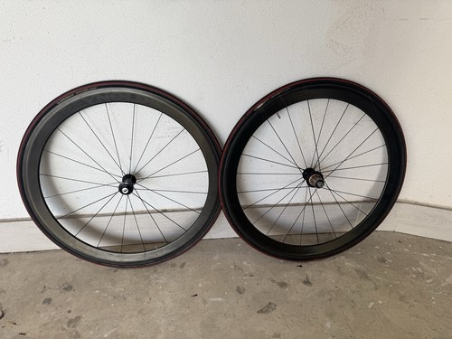 Reynolds assault carbon - reynolds,