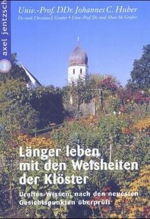 Länger leben mit - , den