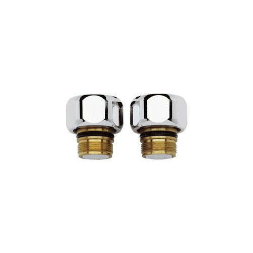 Grohe 47189000 - grohe,